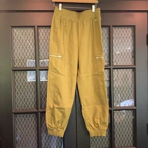 DSG Twitch + Allison pants small